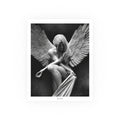 Fallen - Satin & Archival Matte Fine Art Print