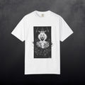 Lilith in the Garden Graphic Tee