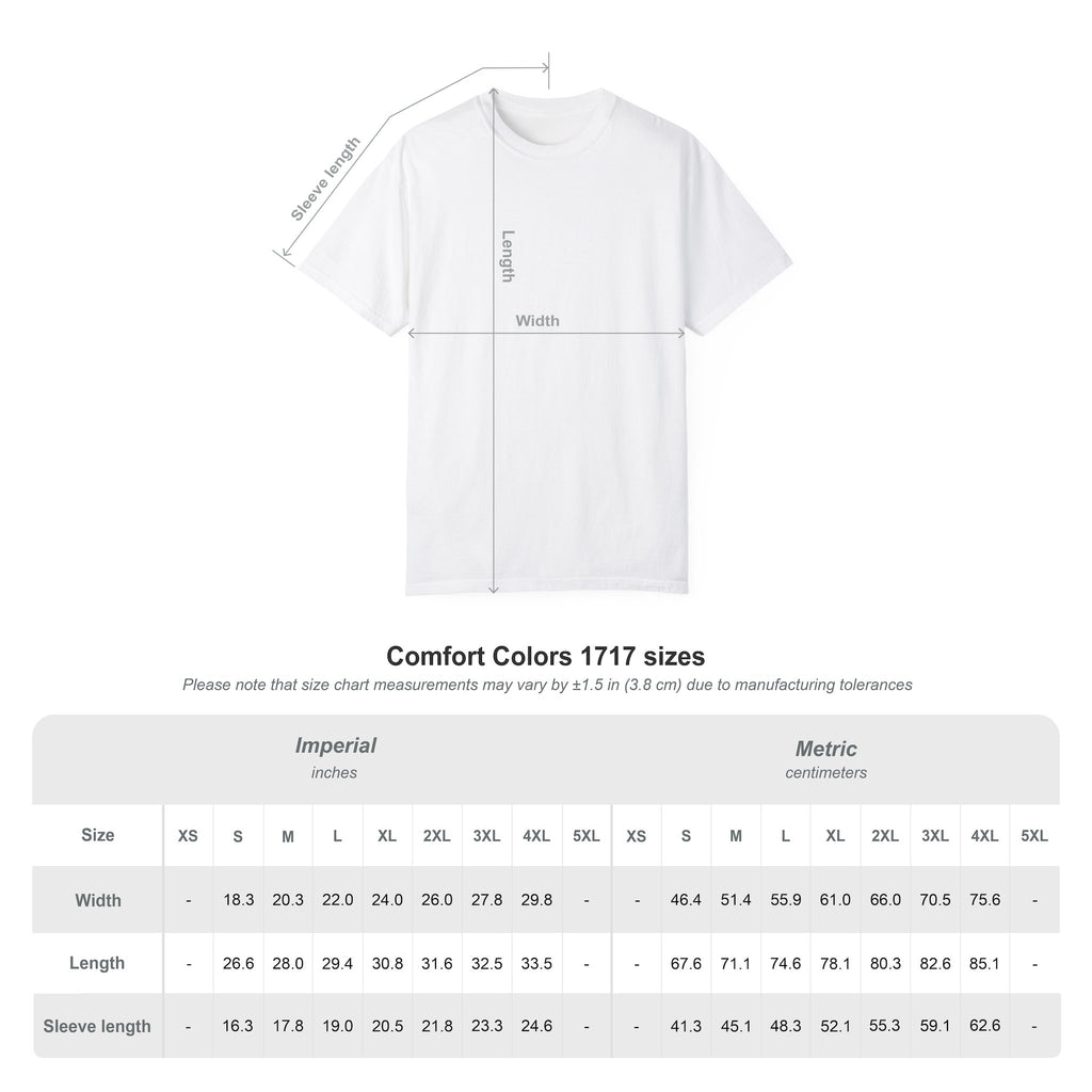 Petals from the Underworld Graphic Tee