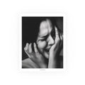 Unseen - Satin & Archival Matte Fine Art Print
