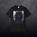 Essence Night Goddess Graphic Tee