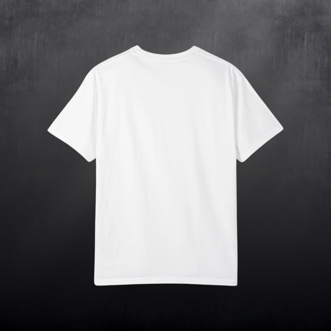 Lilith in the Garden Graphic Tee