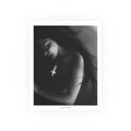 Succumb - Satin & Archival Matte Fine Art Print