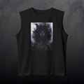 Essence Night Goddess Sleeveless Tank