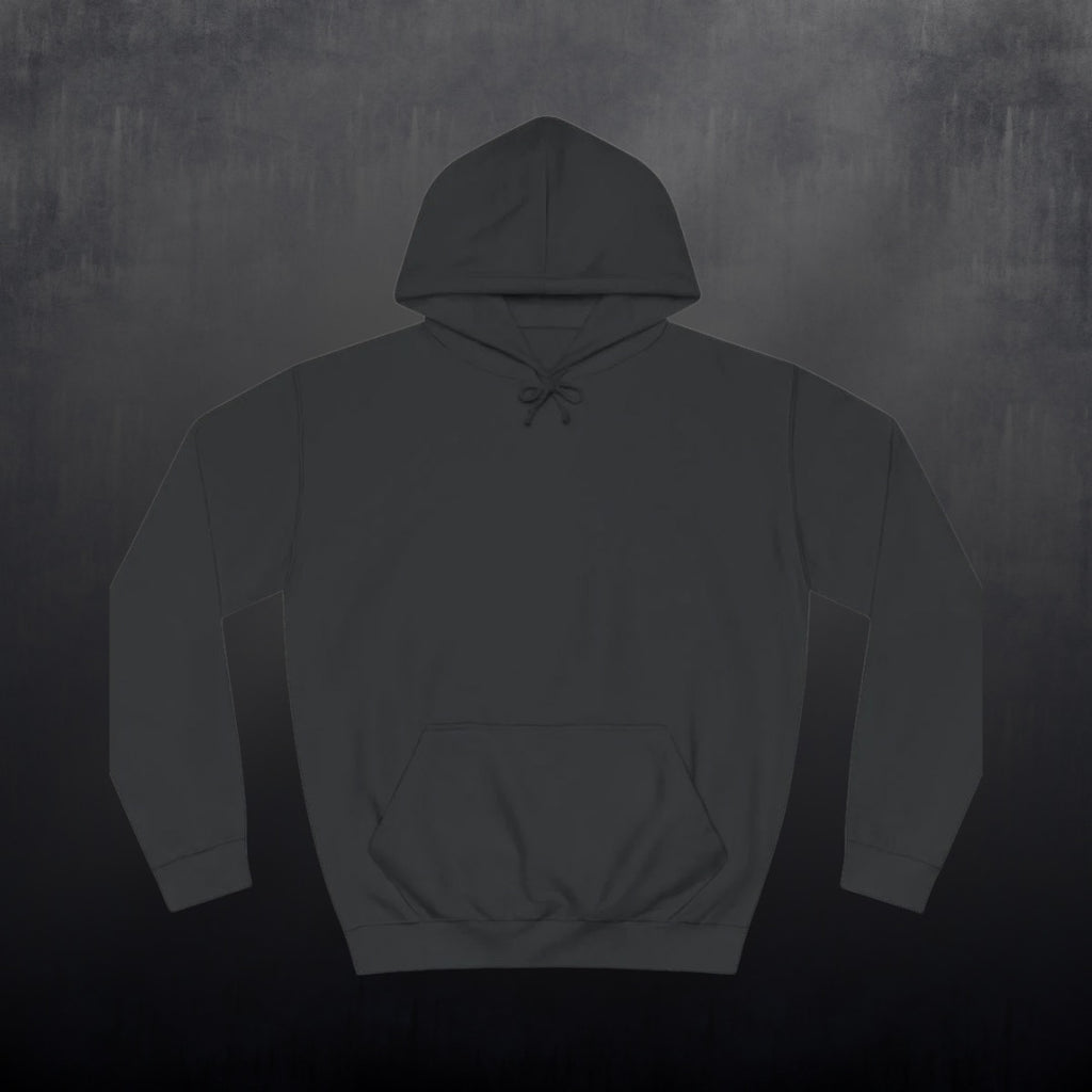 Beetlejuice College Hoodie