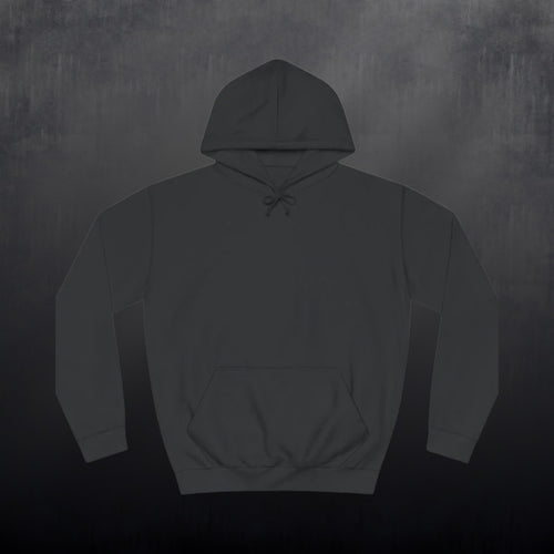 Beetlejuice College Hoodie