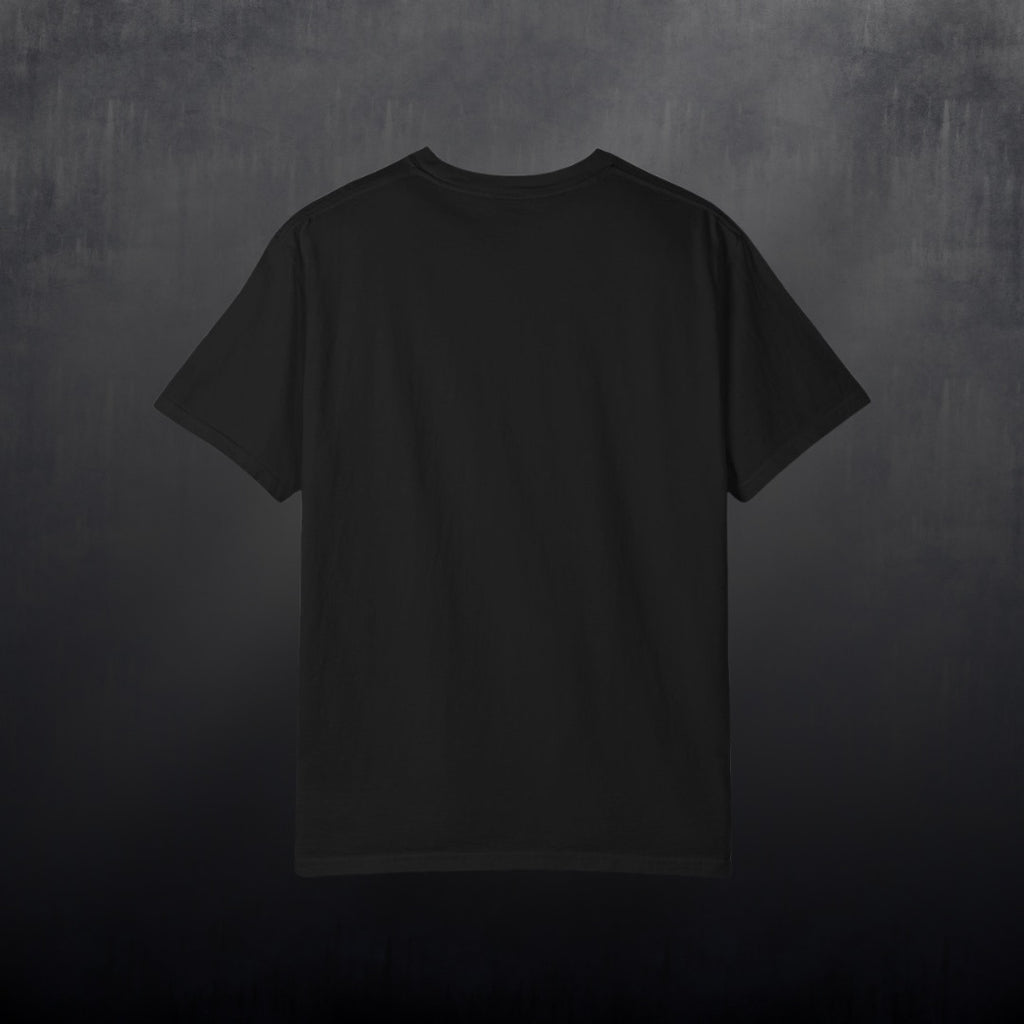 Petals from the Underworld Graphic Tee