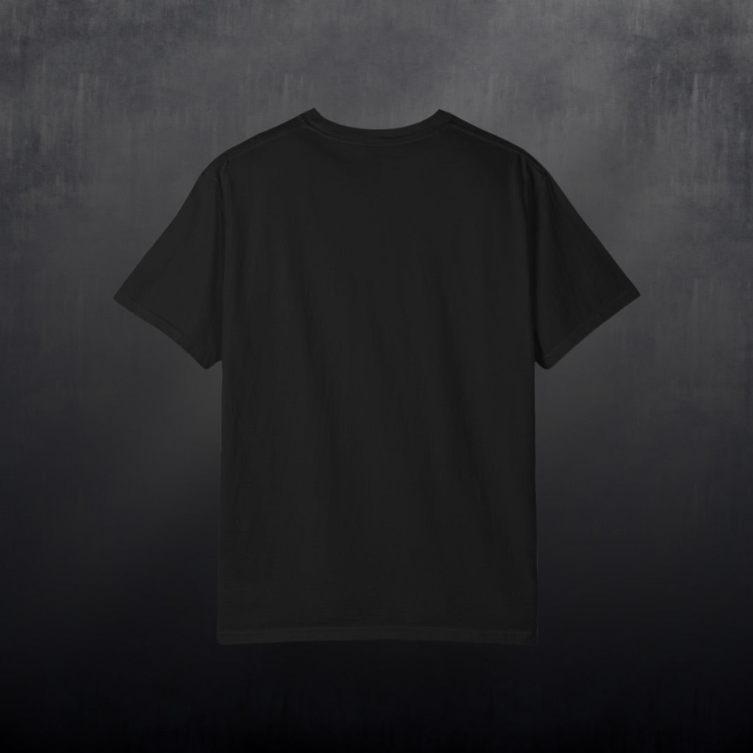 Petals from the Underworld Graphic Tee
