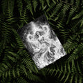 Brigid's Ascension - Sketchbook Edition Fine Art Print