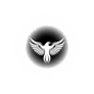 RavenwoodArt - Home